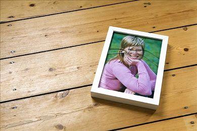 《荒野大镖客2》已经发售5年了